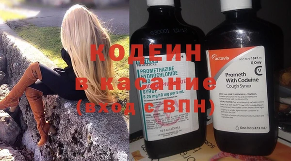 синтетический гашиш Заводоуковск