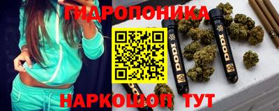 прущие крисы Рязань